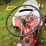 ford-tractor-image-27