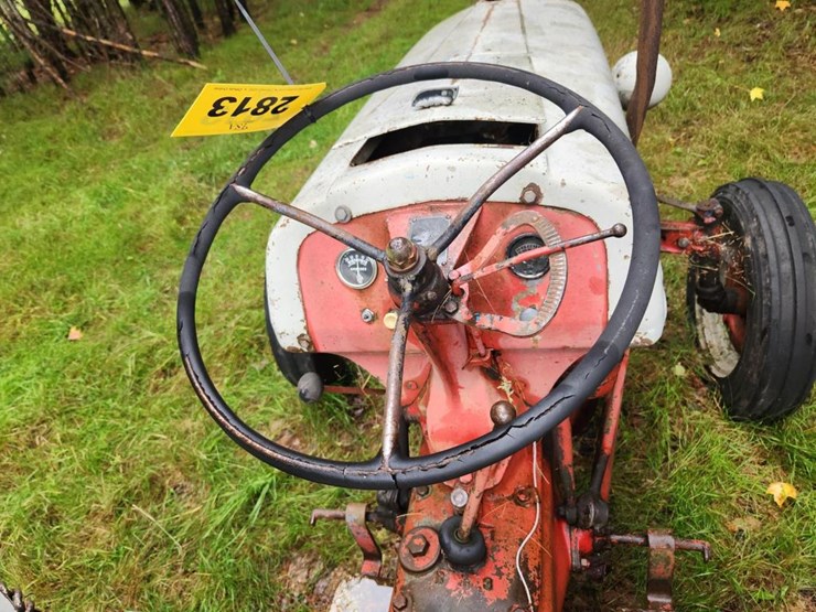 ford-tractor-image-27