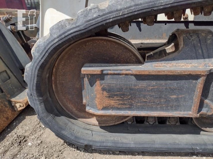 2018-bobcat-t595-image-26