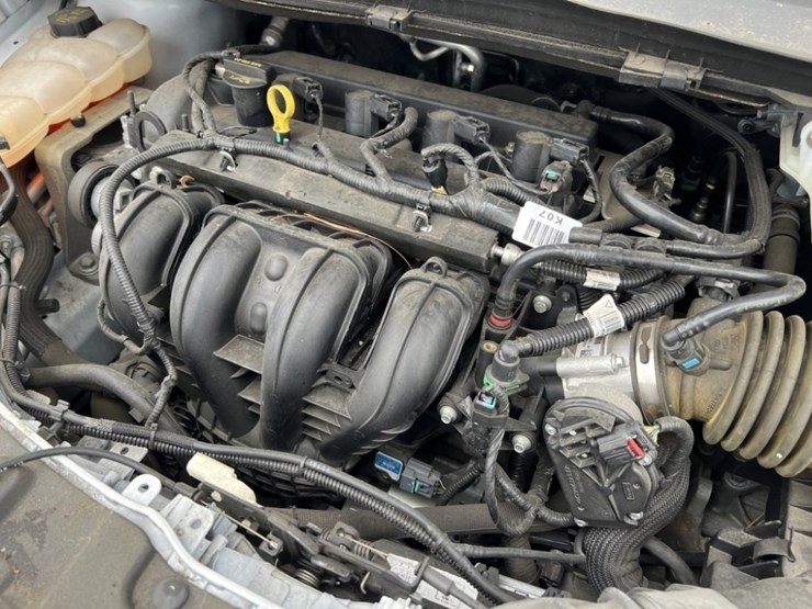 2014-ford-escape-image-12