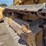 2012-deere-700j-lt-image-22