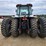 agco-white-8310-image-4
