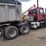 2012-mack-pinnacle-cxu613-image-38