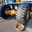 deere-400e-image-1