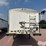2022-wilson-dwh-600-image-2