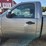 2014-chevrolet-2500-image-20