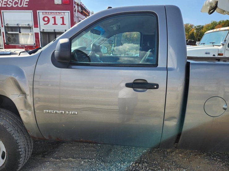 2014-chevrolet-2500-image-20