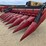 case-ih-1083-image-1