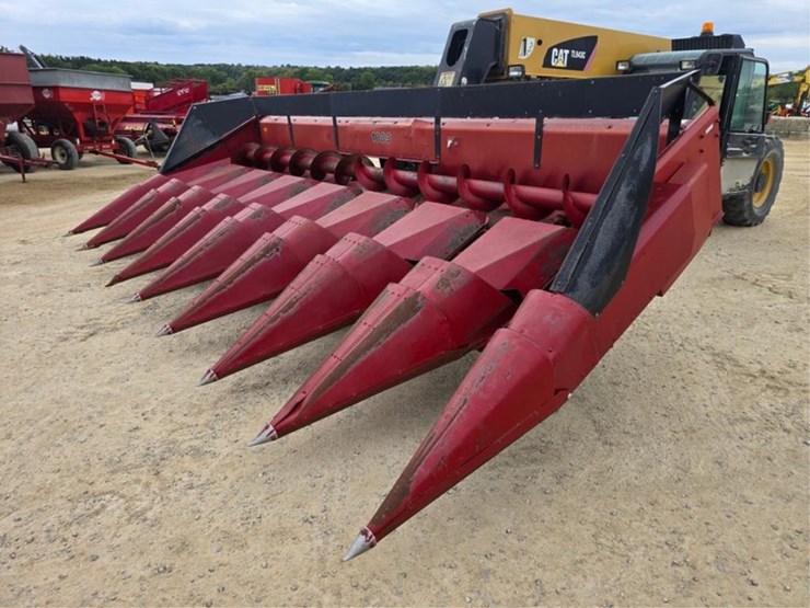 case-ih-1083-image-1
