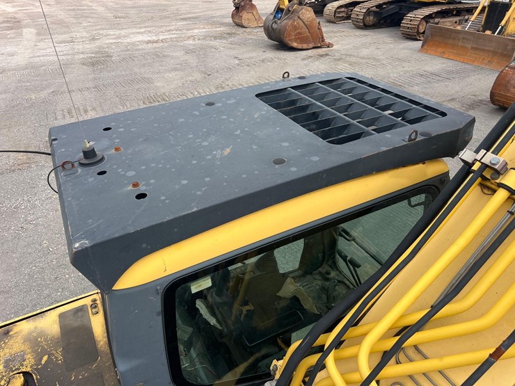 komatsu-pc300-lc-7l-image-21