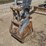 2017-deere-50g-image-16
