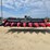 2013-case-ih-2206-image-15