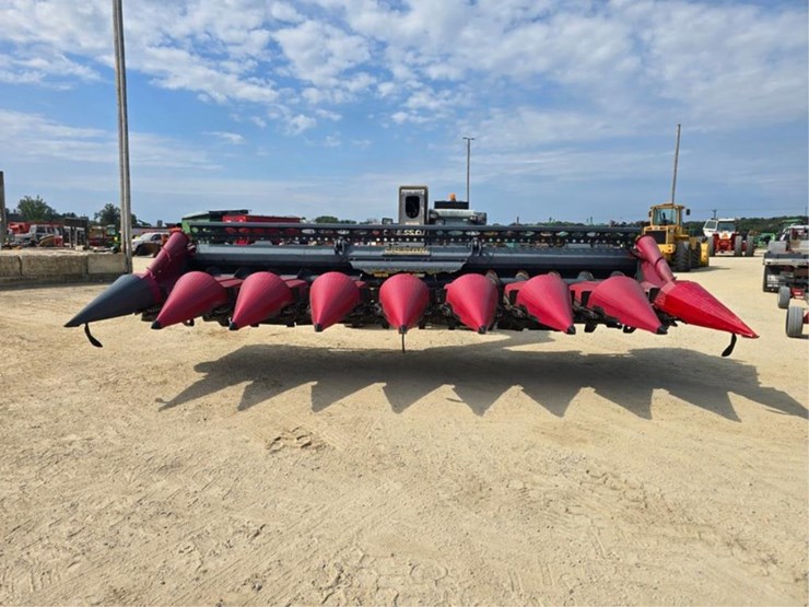2013-case-ih-2206-image-15