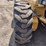 2020-deere-670gp-image-19