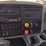altec-ta50-image-11