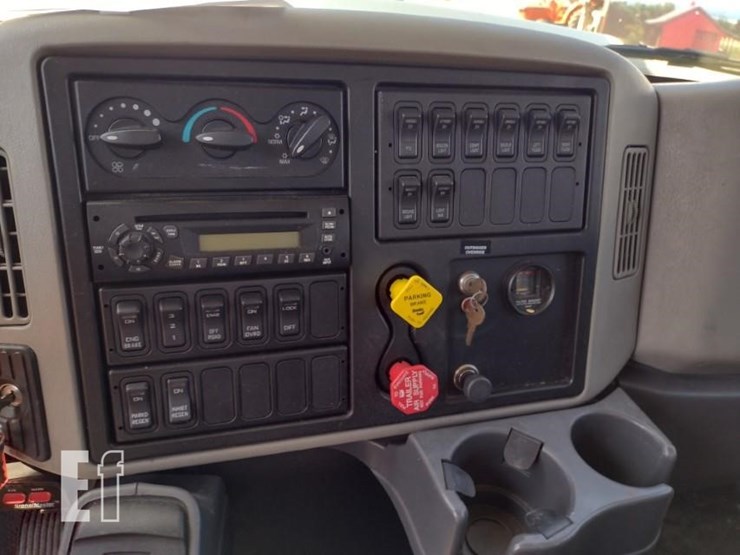 altec-ta50-image-11