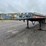 2008-atoka-trailer-&-mfg.-atoka-trailer-&-mfg.-image-1