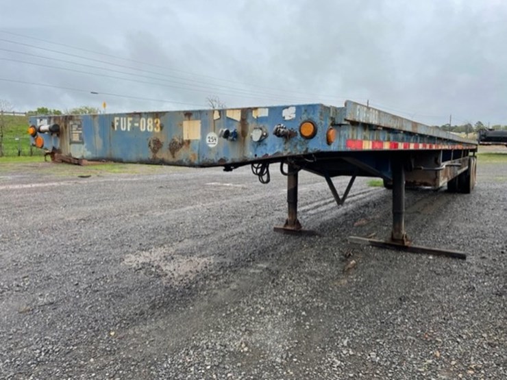 2008-atoka-trailer-&-mfg.-atoka-trailer-&-mfg.-image-1