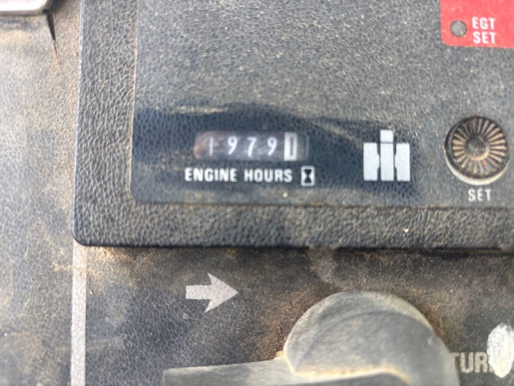 1979-international-1086-tractor-image-24