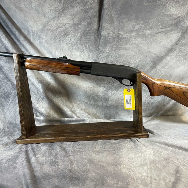 MAGNUM 20