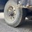 1997-ford-f350-image-8