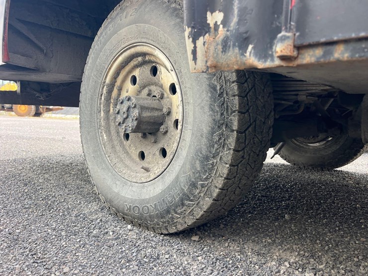 1997-ford-f350-image-8
