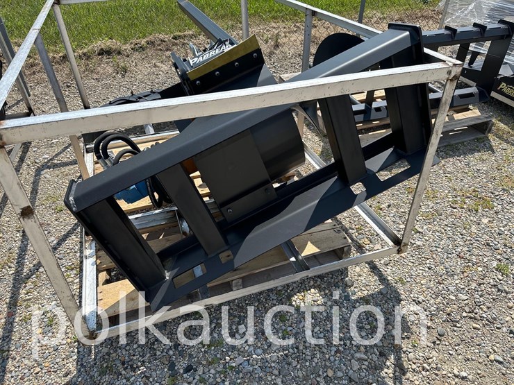 45"-skid-steer-trencher-image-3