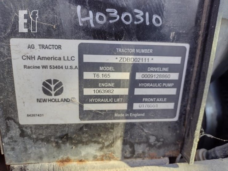 new-holland-t6.165-image-5