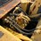 komatsu-pc400-lc-6-image-17