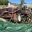 1994-ford-l9000-image-32