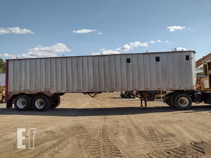 1998-peerless-walking-floor-trailer-image-24