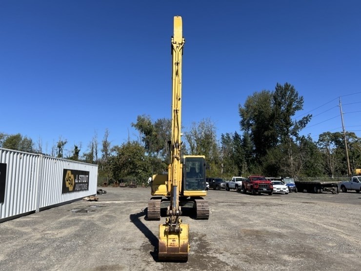 komatsu-pc120-image-8