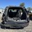 2023-ford-explorer-image-5