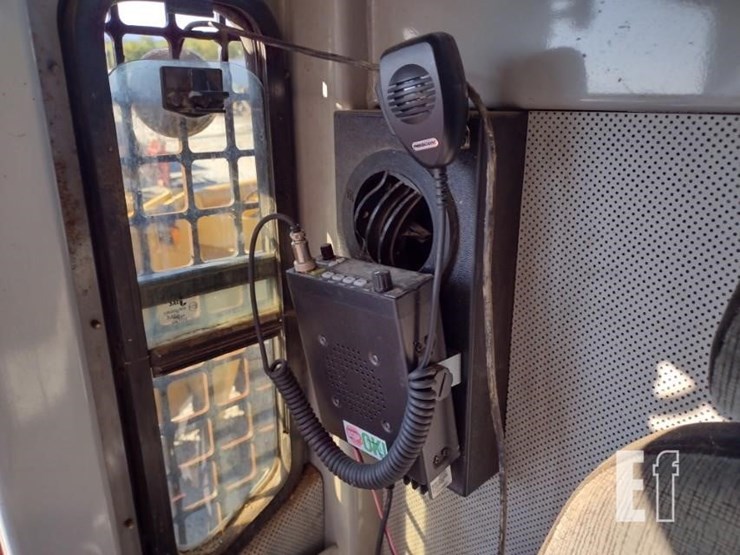 timberpro-tl735b-image-15