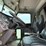 2016-peterbilt-389-image-5