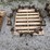 john-deere-10-image-11