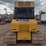 deere-650k-image-4