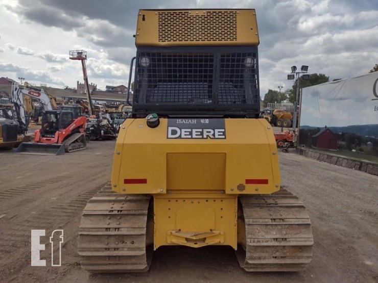 deere-650k-image-4