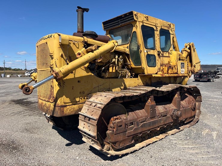 caterpillar-d9h-image-26