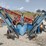 caretree-632-tree-spade-image-1