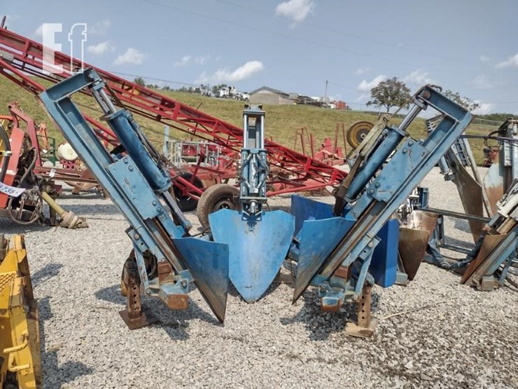 caretree-632-tree-spade-image-1