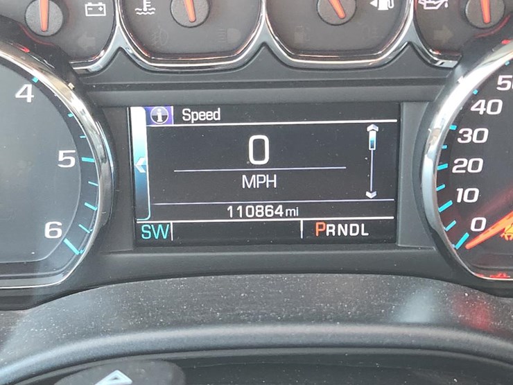 2018-chevrolet-silverado-image-45