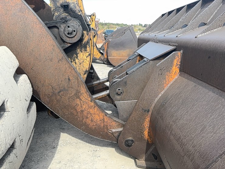 caterpillar-988b-image-10