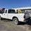 2011-ford-f250-sd-image-6