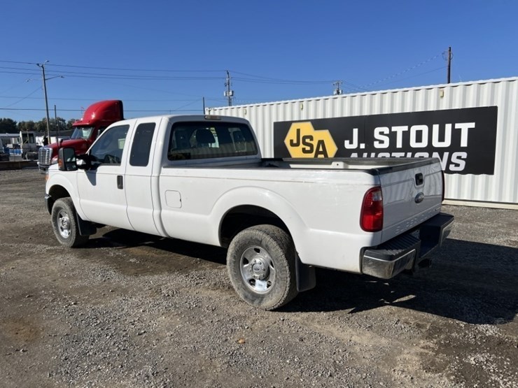 2011-ford-f250-sd-image-6