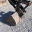 yanmar-vio30-image-8