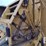 vermeer-504m-image-14