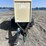 2006-ingersoll-rand-g60-image-8