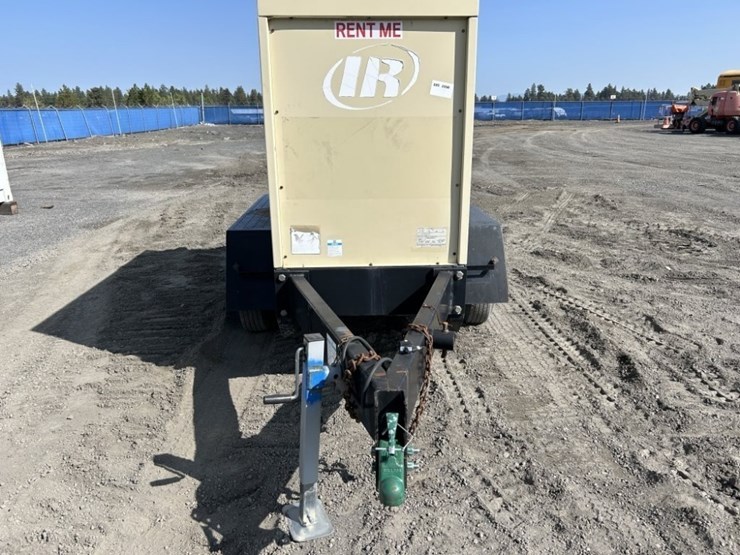 2006-ingersoll-rand-g60-image-8