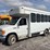 2006-ford-e450-image-1